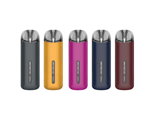 Osmall vaporesso kit